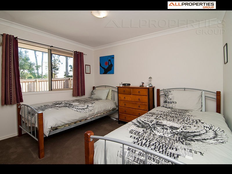 20 Degas Street, Forest Lake QLD 4078