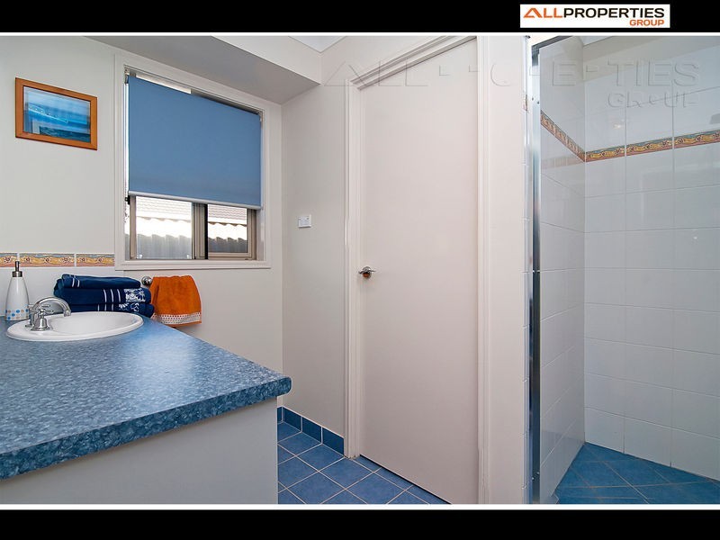 20 Degas Street, Forest Lake QLD 4078