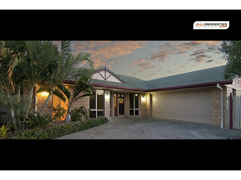 28 McMillan St, Drewvale QLD 4116