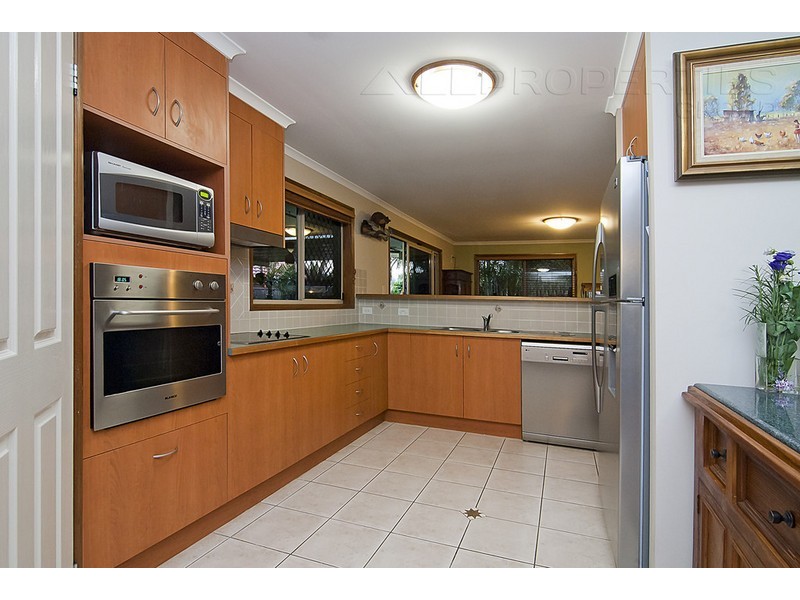 28 McMillan St, Drewvale QLD 4116