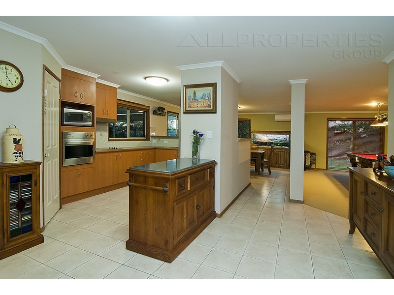 28 McMillan St, Drewvale QLD 4116