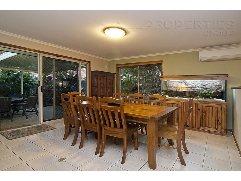 28 McMillan St, Drewvale QLD 4116