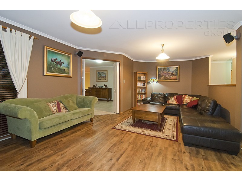 28 McMillan St, Drewvale QLD 4116