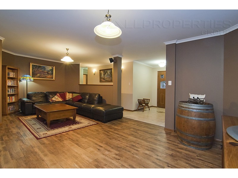 28 McMillan St, Drewvale QLD 4116