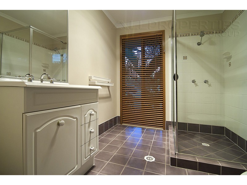 28 McMillan St, Drewvale QLD 4116