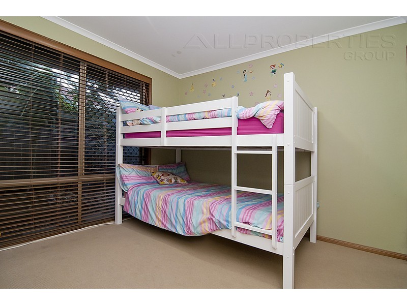 28 McMillan St, Drewvale QLD 4116