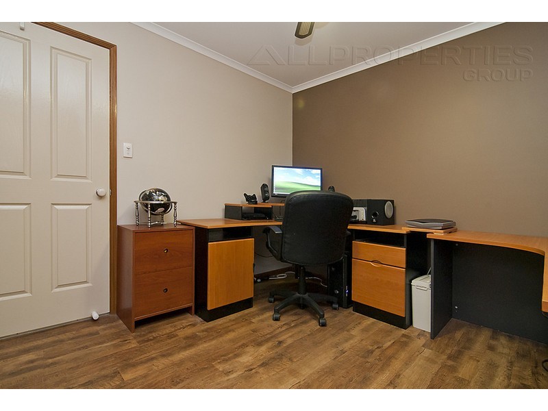 28 McMillan St, Drewvale QLD 4116