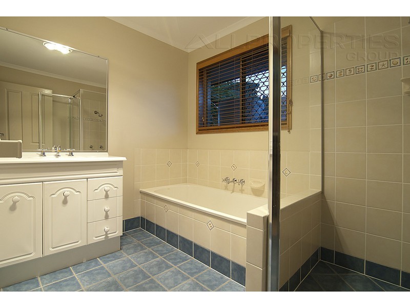 28 McMillan St, Drewvale QLD 4116