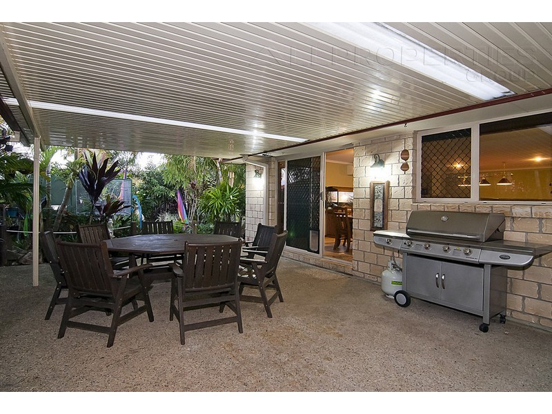 28 McMillan St, Drewvale QLD 4116