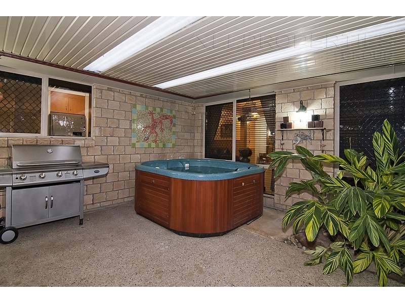 28 McMillan St, Drewvale QLD 4116