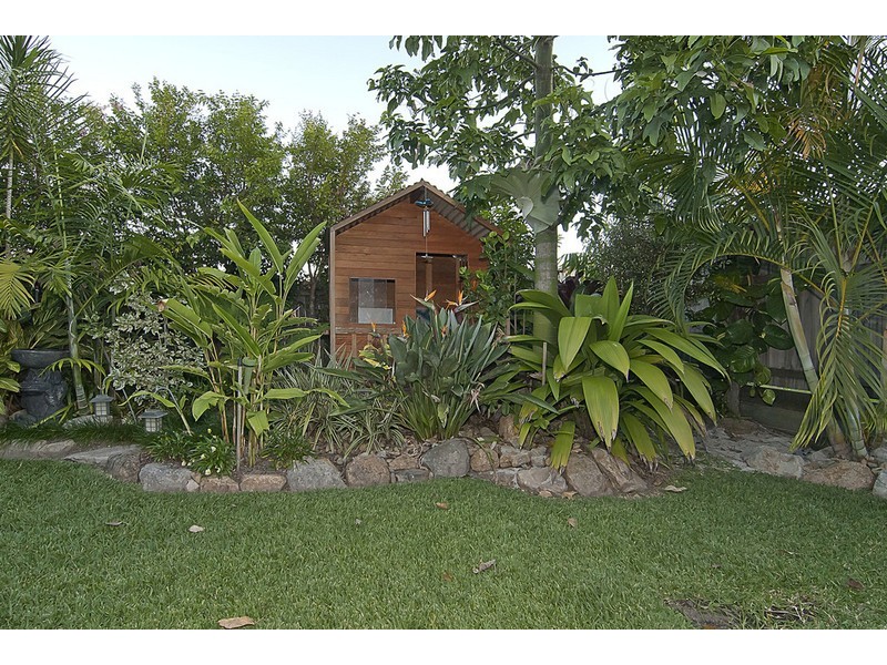 28 McMillan St, Drewvale QLD 4116