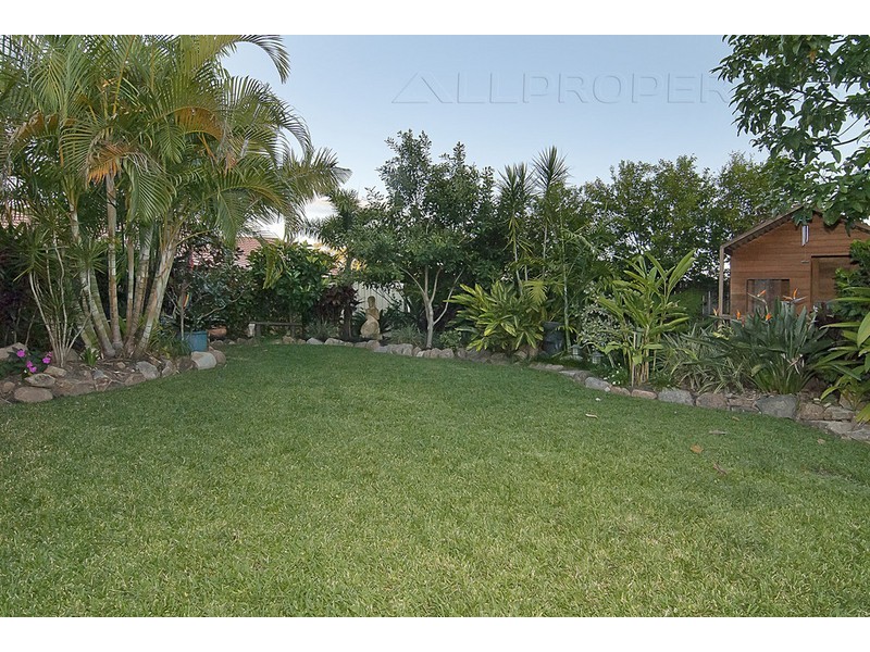 28 McMillan St, Drewvale QLD 4116