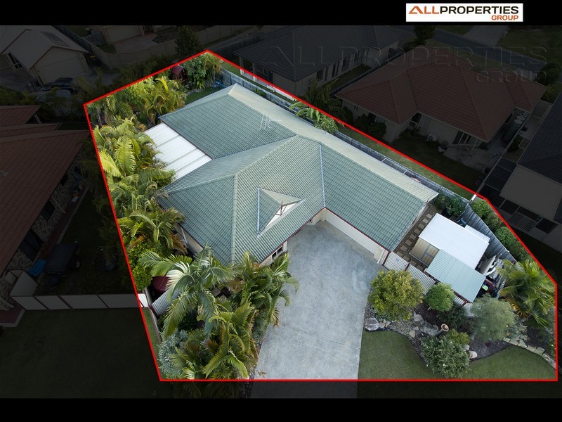 28 McMillan St, Drewvale QLD 4116