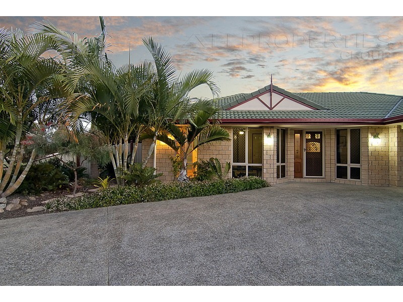 28 McMillan St, Drewvale QLD 4116