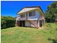 33 Monterey St, Wacol QLD 4076