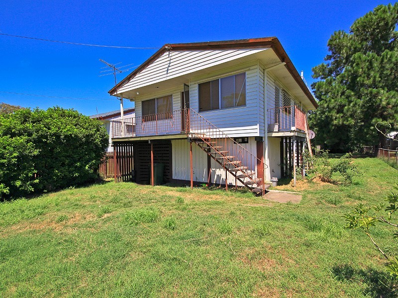 33 Monterey St, Wacol QLD 4076