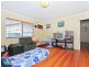 33 Monterey St, Wacol QLD 4076