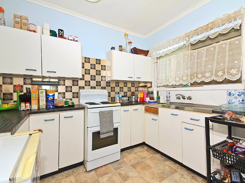 33 Monterey St, Wacol QLD 4076