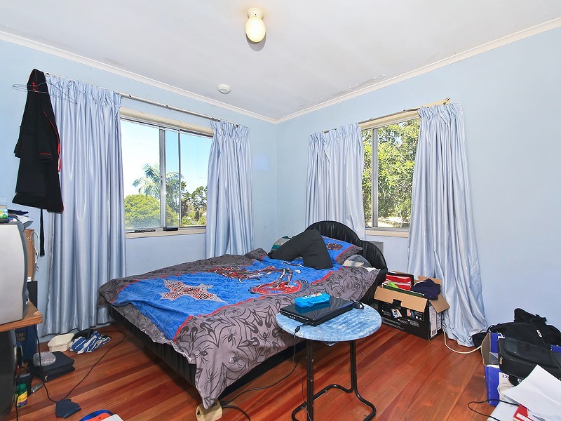 33 Monterey St, Wacol QLD 4076