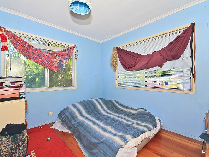 33 Monterey St, Wacol QLD 4076