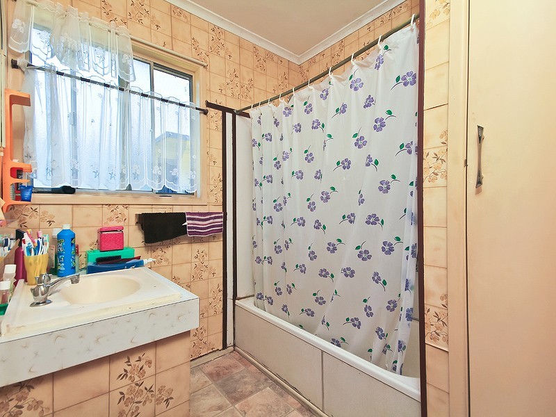 33 Monterey St, Wacol QLD 4076