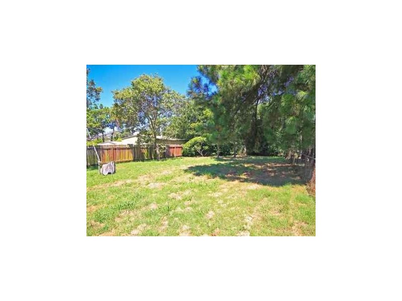 33 Monterey St, Wacol QLD 4076