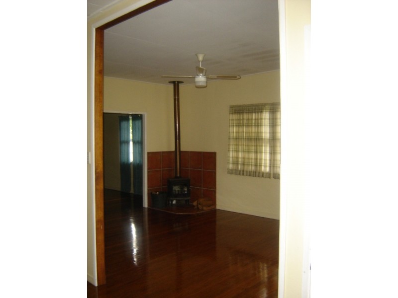 14 Lemon Street, Runcorn QLD 4113