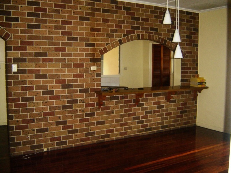 14 Lemon Street, Runcorn QLD 4113