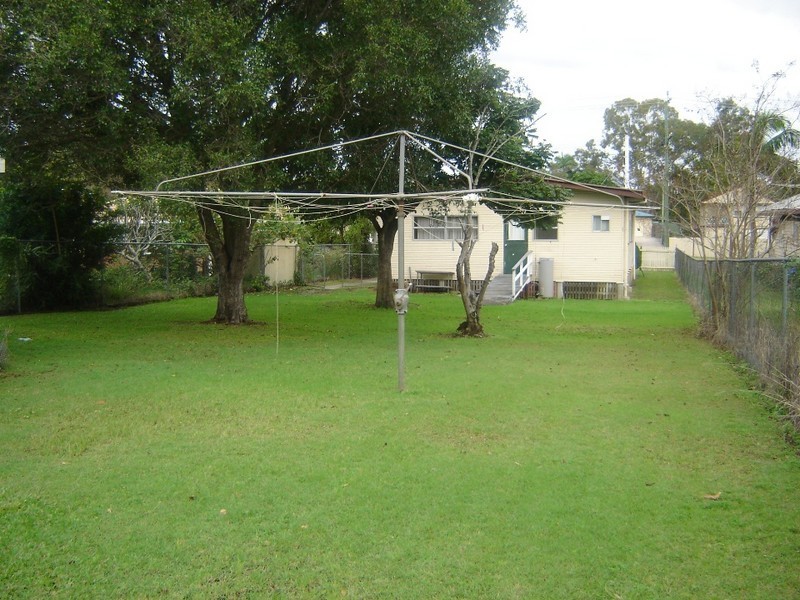 14 Lemon Street, Runcorn QLD 4113