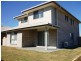 29 Dart Place, Parkinson QLD 4115