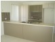29 Dart Place, Parkinson QLD 4115