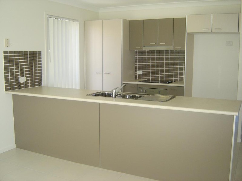 29 Dart Place, Parkinson QLD 4115