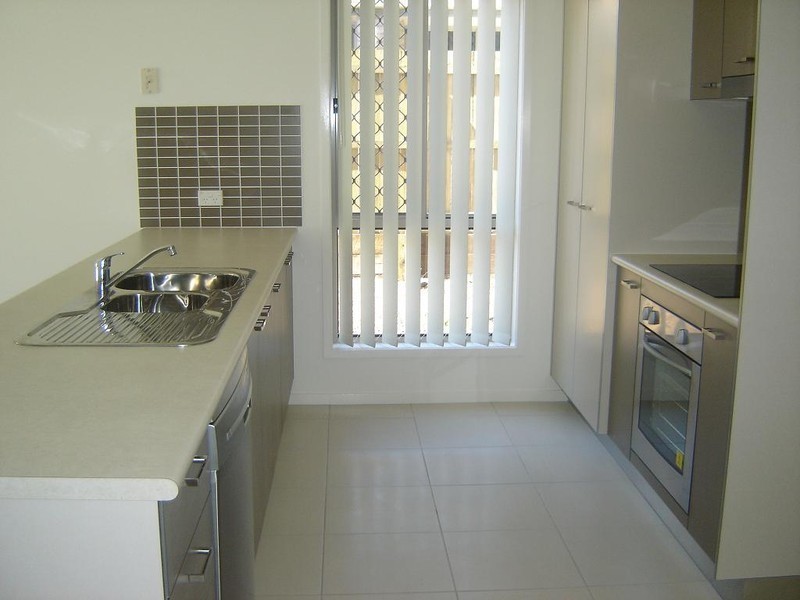 29 Dart Place, Parkinson QLD 4115