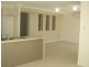 29 Dart Place, Parkinson QLD 4115