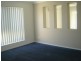 29 Dart Place, Parkinson QLD 4115
