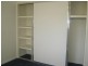 29 Dart Place, Parkinson QLD 4115