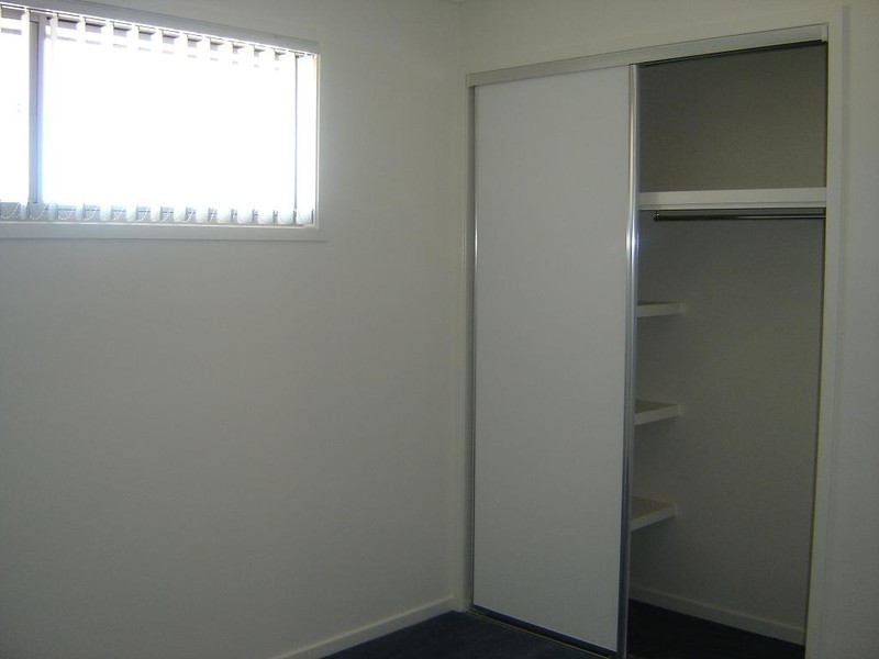 29 Dart Place, Parkinson QLD 4115