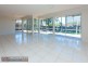 63 Serrata Circuit, Forest Lake QLD 4078