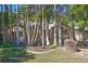 63 Serrata Circuit, Forest Lake QLD 4078