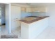 63 Serrata Circuit, Forest Lake QLD 4078