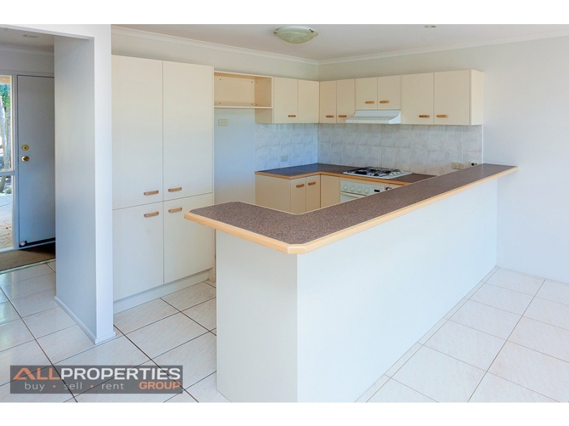 63 Serrata Circuit, Forest Lake QLD 4078