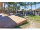 63 Serrata Circuit, Forest Lake QLD 4078