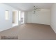 63 Serrata Circuit, Forest Lake QLD 4078