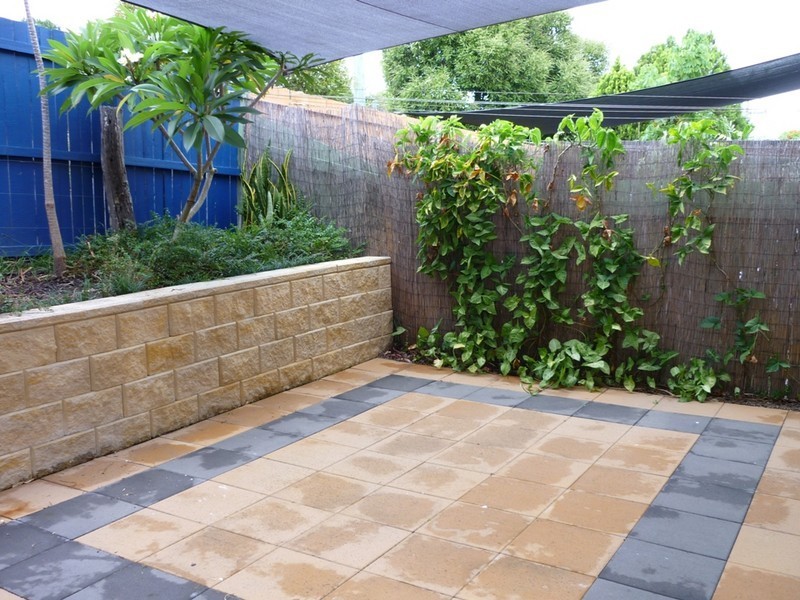 16/58 “SAXON VILLAS” North Road, Woodridge QLD 4114