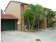 16/58 “SAXON VILLAS” North Road, Woodridge QLD 4114