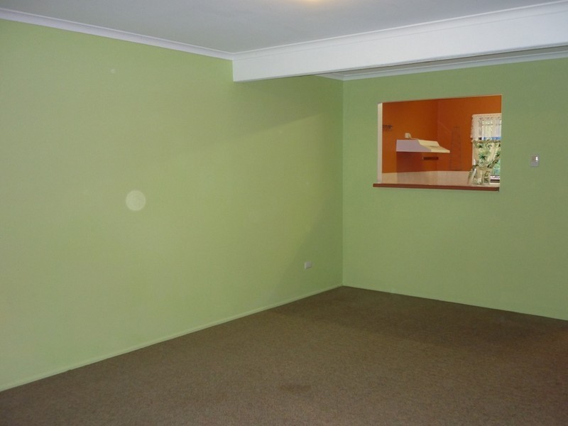 16/58 “SAXON VILLAS” North Road, Woodridge QLD 4114