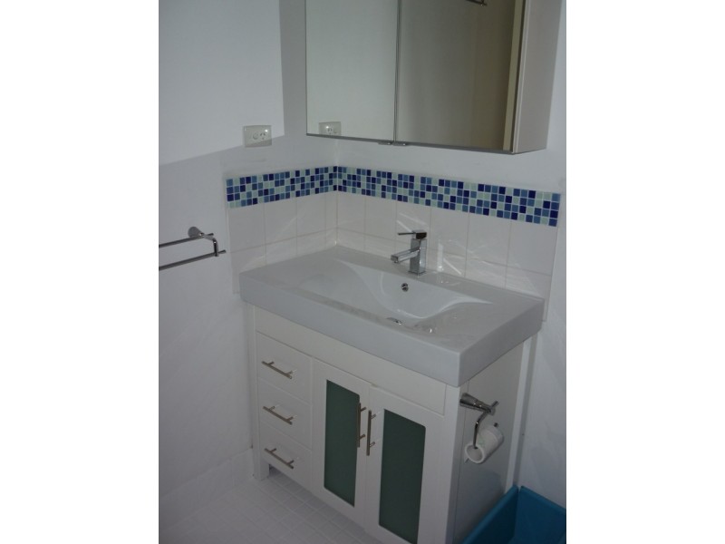 16/58 “SAXON VILLAS” North Road, Woodridge QLD 4114