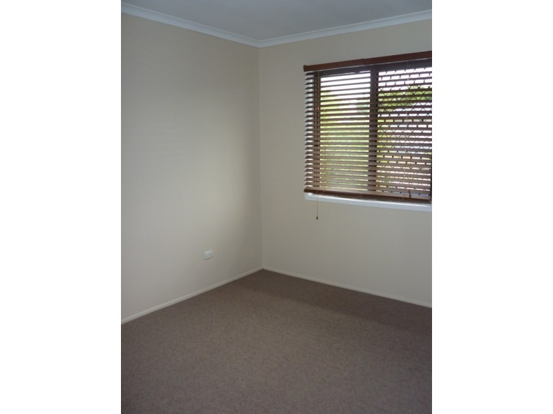 16/58 “SAXON VILLAS” North Road, Woodridge QLD 4114