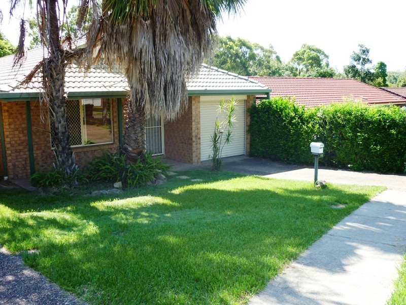 617 Archerfield Road, Forest Lake QLD 4078