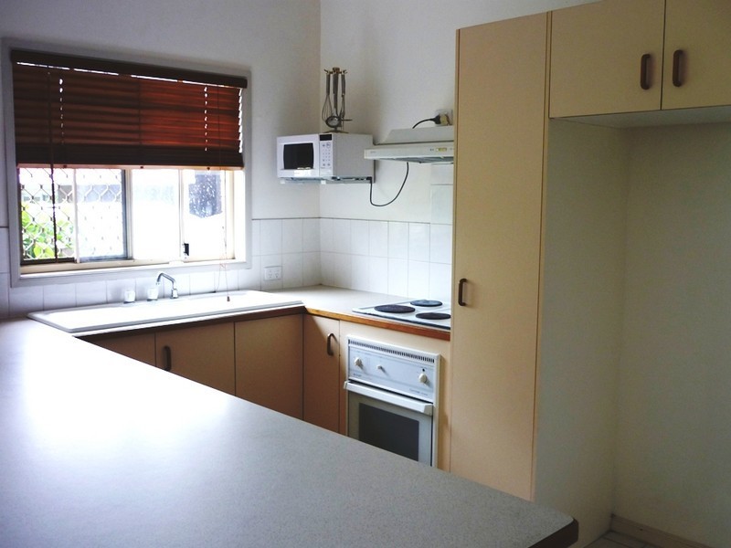 617 Archerfield Road, Forest Lake QLD 4078